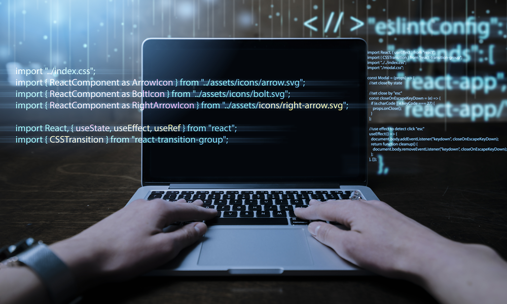 CCNA: Enterprise Networking, Security, and Automation